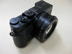 IMG_0271