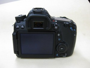 IMG_0275