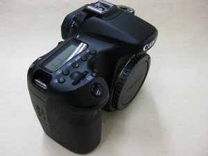 IMG_0276