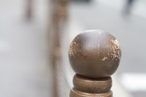 ニコン　Noct-NIKKOR　AI58/1.2