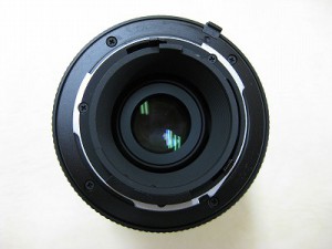 コンタックス　バリオゾナーT*35-70/3.4