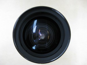 IMG_0021