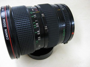 IMG_0023