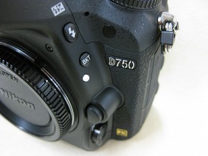 IMG_0026