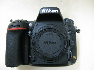 IMG_0027