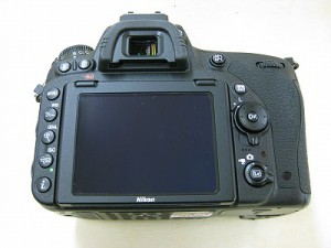 IMG_0028
