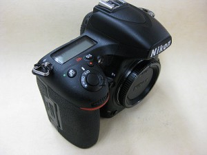 IMG_0029