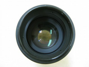 ミノルタ　AF100/2.8Nマクロ