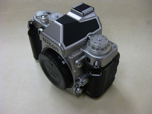 IMG_0044