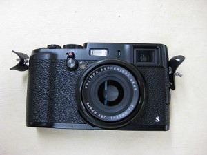 IMG_0007