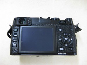 IMG_0008