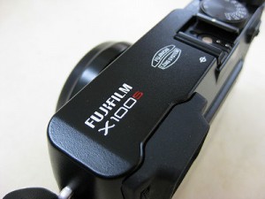 IMG_0009