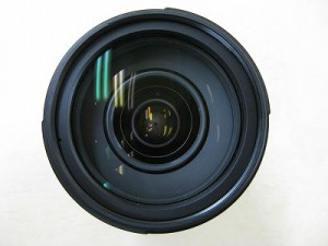 タムロンAF28-300/3.5-6.3XRDi　VC　ニコン用