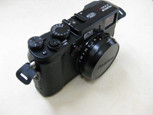 IMG_0010