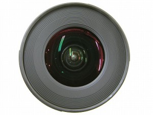 シグマAF10-20/4-5.6DCHSM　ニコン用