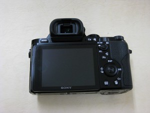IMG_0014