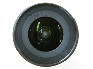 タムロン　SPAF10-24/3.5-4.5DiII　ニコン用