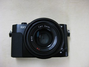 IMG_0018