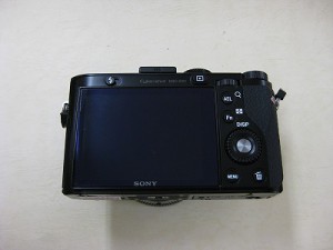 IMG_0020
