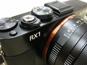 IMG_0021