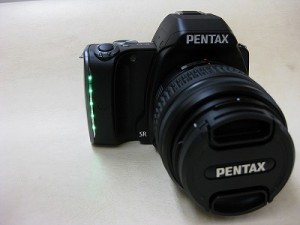 IMG_0023