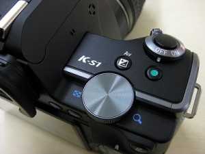 IMG_0025