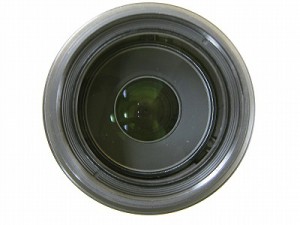 タムロン　AF70-300/4-5.6Di　VC　ニコン用