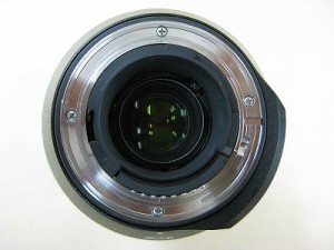 タムロン　AF70-300/4-5.6Di　VC　ニコン用
