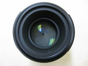 ニコン　AF-S50/1.4G