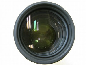 ニコン　AF-S70-200/2.8GED　VR