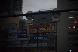 Holga　Lens60/8　ニコン用！