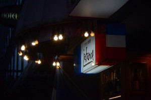 Holga　Lens60/8　ニコン用！