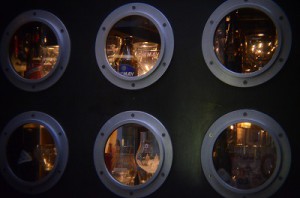 Holga　Lens60/8　ニコン用！