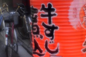 KIYOHARA　KOGAKU　VK70R　ニコン用