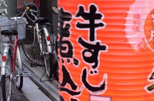 KIYOHARA　KOGAKU　VK70R　ニコン用