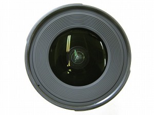 ニコン　AF-SDX10-24/3.5-4.5G
