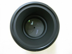 ニコン　AF58/1.4G　ナノクリスタル