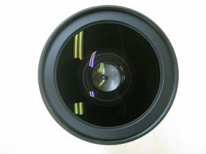 ニコン　AF-S24-70/2.8G