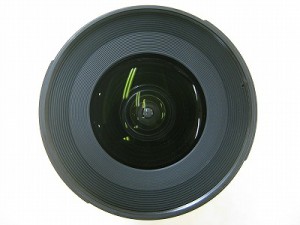 タムロン　SPAF10-24/3.5-4.5DiiII　ニコン用