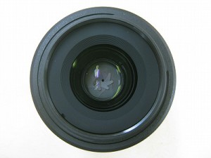 ニコン　AF-SDX35/1.8G