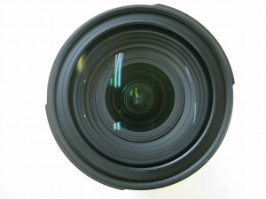 ペンタックスHDDA16-85/3.5-5.6EDDCWR