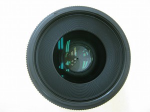 シグマ　A30/1.4DCHSM　ニコン用