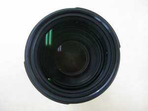 ニコン　AF-S70-200/4GEDVR