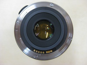 キヤノン　EF-S10-22/3.5-4.5USM