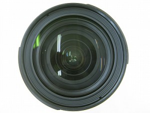 キヤノン　EF24-70/4LIS