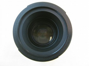 タムロン　SPAF90/2.8Diマクロ　EOS用