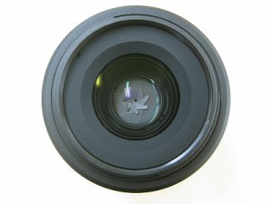 ニコン　AF-SDX35/1.8G