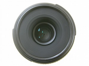 ニコン　AF-SDX40/2.8Gマイクロ