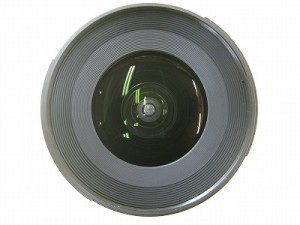 タムロン　AF10-24/3.5-4.5DiII　ソニー用
