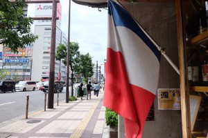 フジフィルム　XC16-50/3.5-5.6OIS